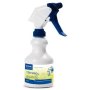 Antiparasitario Effipro Spray 250ml gatos pulgas y garrapa