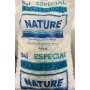 Sal Descalsificadores Saco 25Kg