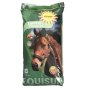 Piensur Caballos Equisur Complet 35Kg- Pienso Para Caballos