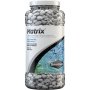 Matrix 1L Seachem