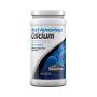 Reef Advantage Calcium 250Gr Seachem