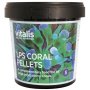 Comida Corales Lps Coral Pellets 50Gr