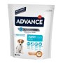 Advance 800Gr Puppy Protec Initial