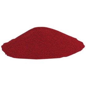 Pigmentante 40-40-20 Para Pajaros De Factor Rojo 10Gr