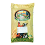 Camposano Conejos Granulado 25Kg L-19-006