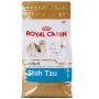 Royal Canin 1,5Kg, Shih Tzu, pienso para perros