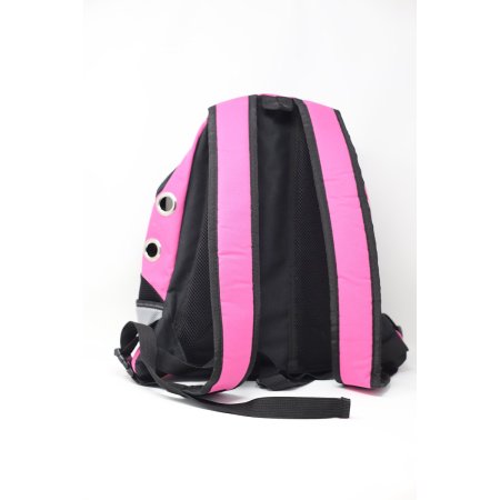 Mochila discount camon perros