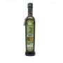 Fuente ribera 500ml- aove dop priego de cordoba