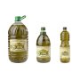 Gomeoliva, aceite de oliva virgen extra de calidad superior procedente de priego de cordoba