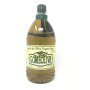 aceite de oliva virgen extra de calidad superior en priego de cordoba aceites