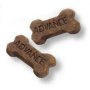 Advance Baby protect Puppy 150GR snack galletas para cachorros