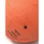Juguete Zs Bomber Ball Mediano 35 Cm Ø