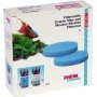 Eheim Recambio Juego De Esponjas Azules 2Un. Para Filtro Classic 600, filtros y calentadores para acuario en priego