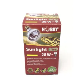Bombilla Hobby Sunlight Eco 28W