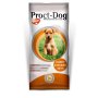 Proct-Dog 4kg Puppy Pollo 30/14 Pienso para Cachorros