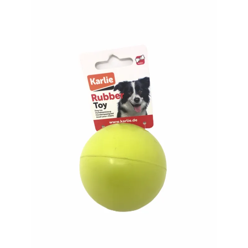 Pelota de tenis gigante de 24 cm para mascotas : : Productos para  mascotas