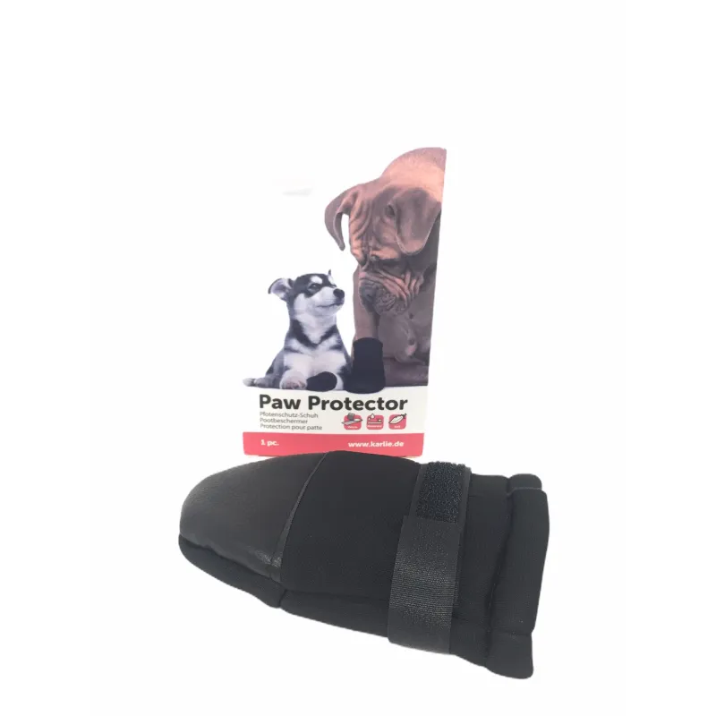 CALCETIN BUSTER PERRO 2 Unidades Accesorios para Perros