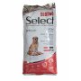 Pienso Picart Select Sensitive Salmon Y Arroz 12Kg comida para perros natural