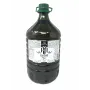 Racimo Negro - Aceite De Oliva Virgen Extra 5 Litros Seleccion - aceite de primerisima calidad de priego de cordoba