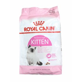 Royal Canin 10Kg Cats Kitten, nutricion saludable para perros en priego de cordoba