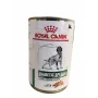 Royal Canin 410Gr Lata Diabetic Canine, dieta veterinaria en priego de cordoba