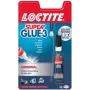 Loctite Super Glue-3 3Gr Original Henkel pegamento en priego de cordoba