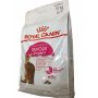 ROYAL CANIN 10KG EXIGENT 35/30 SAVOUR PARA GATOS, alimento completo para gatos en priego de cordoba