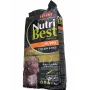 NUTRIBEST PUPPY 15KG PICART, proteccion para mi perro en priego de cordoba