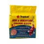 Tropical Koi & Goldfish Basic Sticks 5L 400Gr comida para peces de estanque