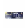 Pila Varta L R 6 1,5V Alkaline Pack Industrial 10Un