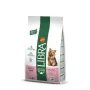 Libra Dog Mini Adult Con Salmon 3Kg buenos ingredientes y en ofertga