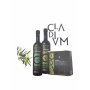 CLADIVM HOJIBLANCO AOVE MONOVARIETAL 500ML, los mejores aceites en Priego de Córdoba.