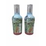 Balcon del sur ecologico salvage, aove virgen extra de acebuche 250ml