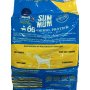 Summum Ternera Con Pollo Senior Light 15+3 Kg para perros senior y obesos