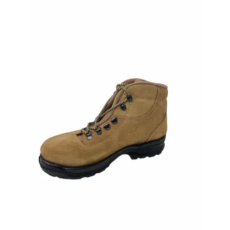 Segarra bota 4200 alpina natural