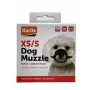 Bozal Para Perros Comfort Xs-S 15-19 Cm mascotas en priego de cordoba