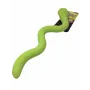 Serpiente Dispensadora 40Cm - Juguete Para Perros masctoas en priego de cordoba