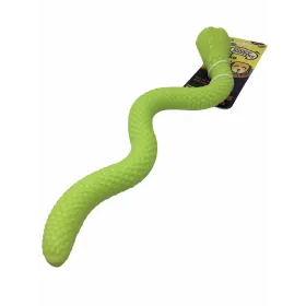 Serpiente Dispensadora 40Cm - Juguete Para Perros masctoas en priego de cordoba