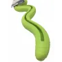 Serpiente Dispensadora 40Cm - Juguete Para Perros mascotas en priego de cordoba