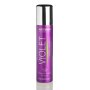 Artero Perfume Violet 90ML (4 fragancias) para perros