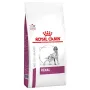 Royal Canin Renal Canine Vd 2Kg