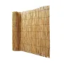 CañIzo Bambu Rollo De 2 X 5 M cosas para el jardin en priego de cordoba