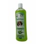 Champu Uso Frecuente 750Ml Con Aloe Vera - Ica peluqueria canina en priego de cordoba