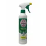 Insecticida En Spray Para El Hogar 500Ml - Casa Jardin