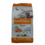 Pienso Cat Adult Salmon Grain Free Natures Variety 7Kg