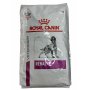 Royal Canin 7Kg Renal en Priego de Córdoba