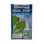 Anti-Caracoles De Acuario Prodac Snail Stop 30Ml