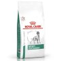 Royal Canin 6Kg Satiety Support, todo en nutrición canina en Priego de Cordoba.