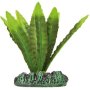 Planta artificial seda Aponogeton Ap-1105 (13,5cm)