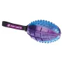 Gigwi Rugby Push 26 cm - Jueguete Para Perros